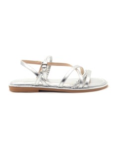 Liu Jo Ylenia 01 sandalo elegante